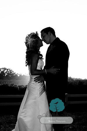 Stacy and Josh-260
