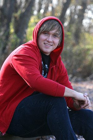 IMG_9115 copy.jpg