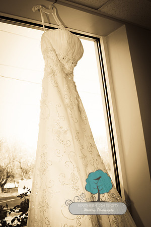 20111105-IMG_7461