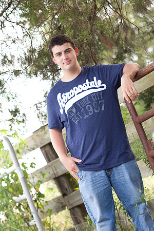 Sam (51 of 81)