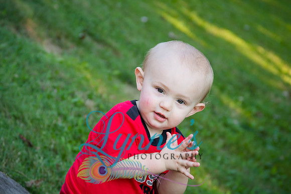 untitled shoot-0521