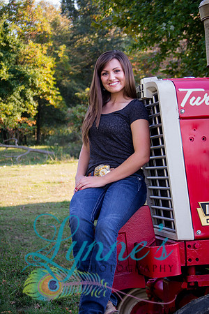 untitled shoot-0973