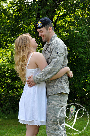 20120504-DSC_0171