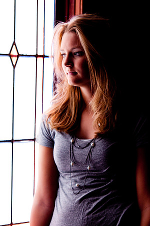 lex (52)