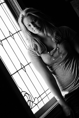 lex (48)