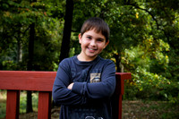 20131018-IMG_2026