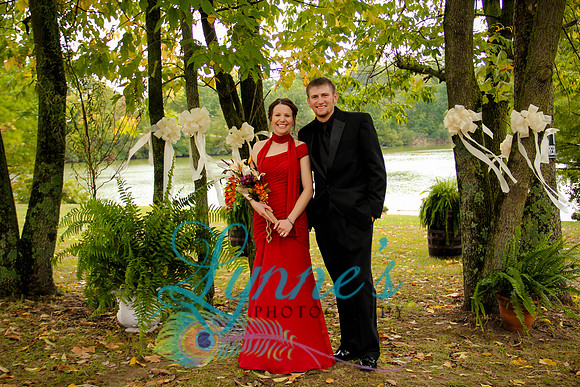 20131005-IMG_0273