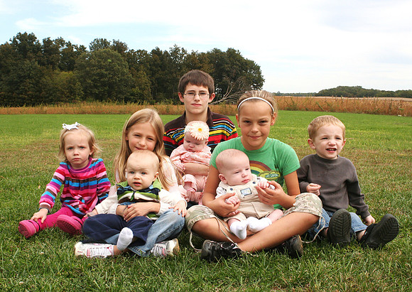 kids1 copy - Copy.jpg
