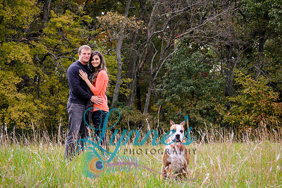 untitled shoot-0635-3