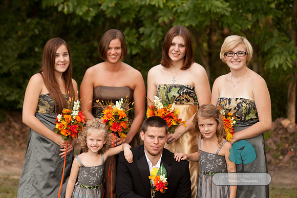 Nicole and Jeff wedding (32 of 237)