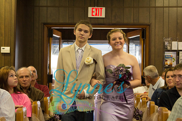 untitled shoot-0783