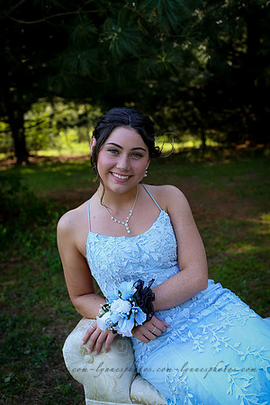 IMG_0963