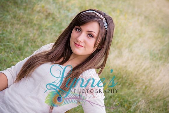 untitled shoot-0571