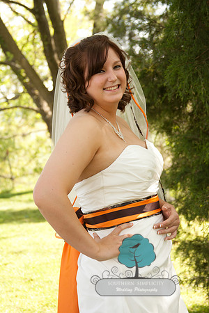 20120331-IMG_3627