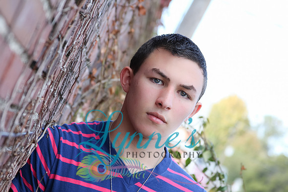 untitled shoot-1550