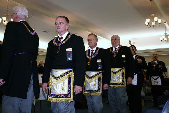 IMG_8550.JPG
