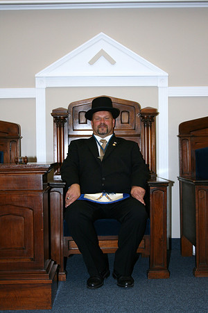 IMG_8611.JPG