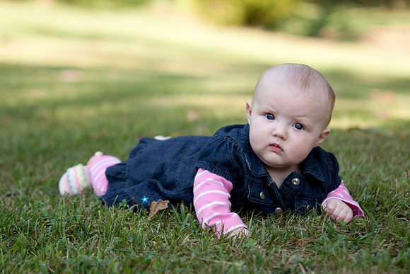 carsyn (5)
