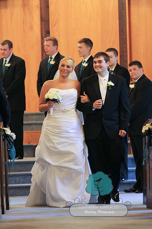 19991231-IMG_0209-2