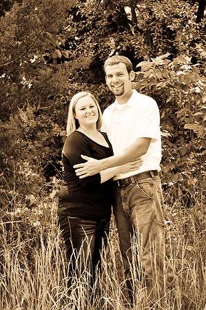 20120504-DSC_0279