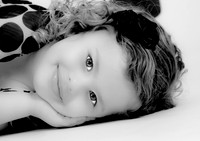 20120226-IMG_1161