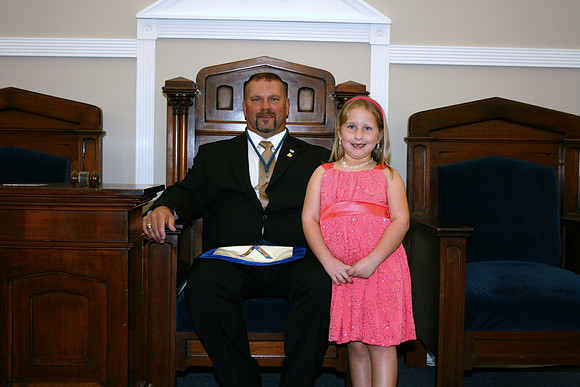 IMG_8613.JPG
