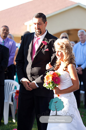 Stacy and Josh-111