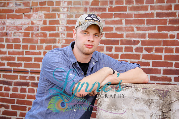 untitled shoot-0479