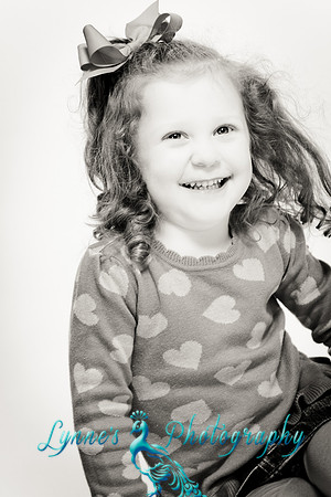 20120204-IMG_0740