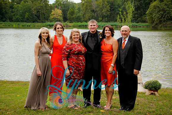 20131005-IMG_1052