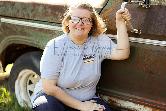 AH4A4203