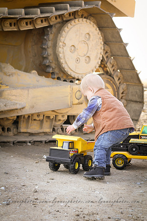 IMG_3144