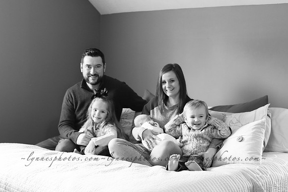 IMG_0025