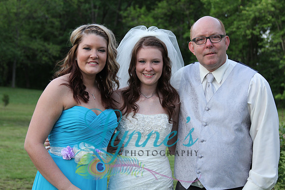 20140517-IMG_0653