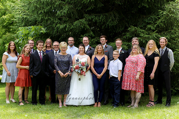 IMG_4127-2