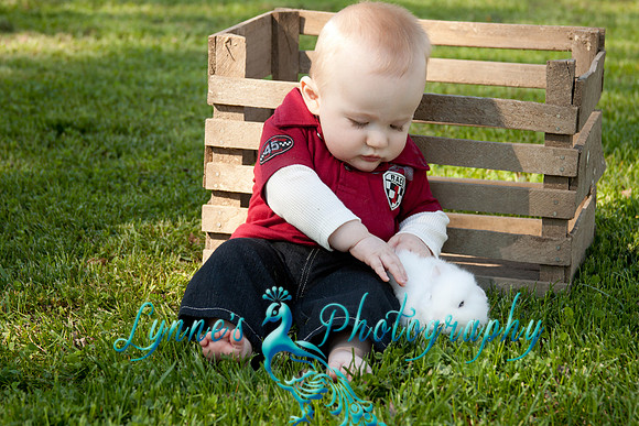20120324-IMG_2963