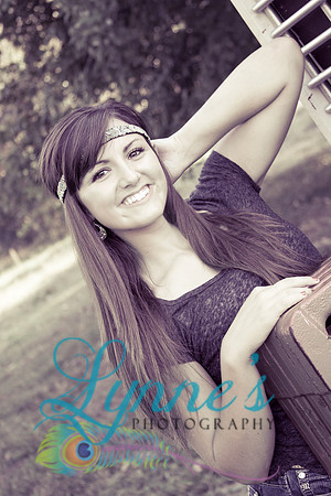 untitled shoot-1109