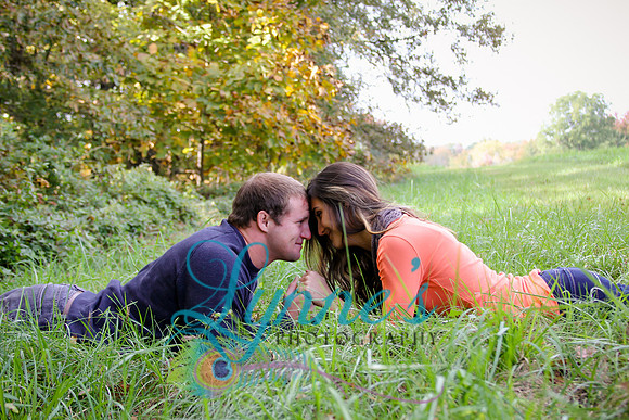 untitled shoot-0821-2