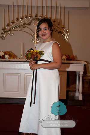 IMG_0119