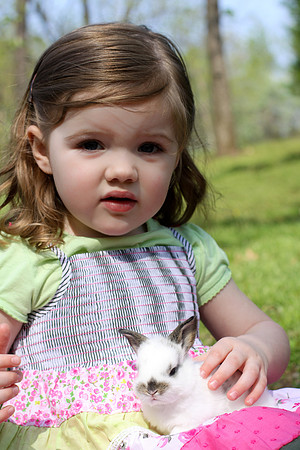 marley 2011 (33)