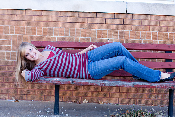 Nichole (50 of 84)