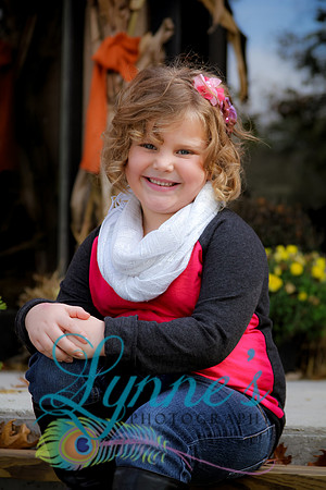 untitled shoot-1452