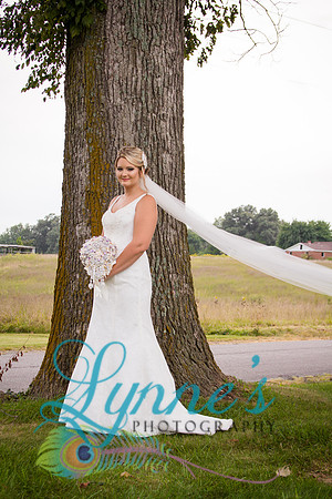 untitled shoot-1152