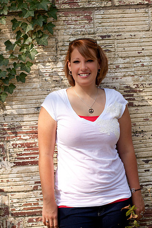 Vicki (52 of 119)
