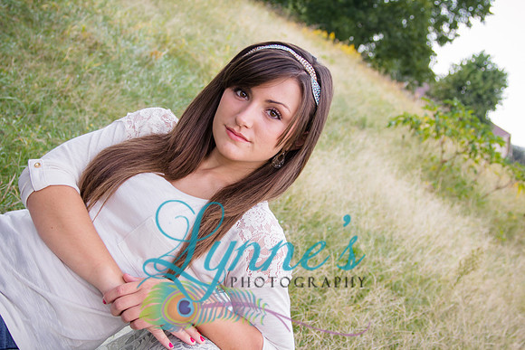untitled shoot-0593