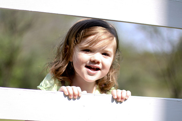 marley 2011 (2)