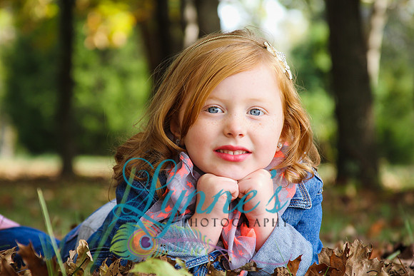 untitled shoot-1322