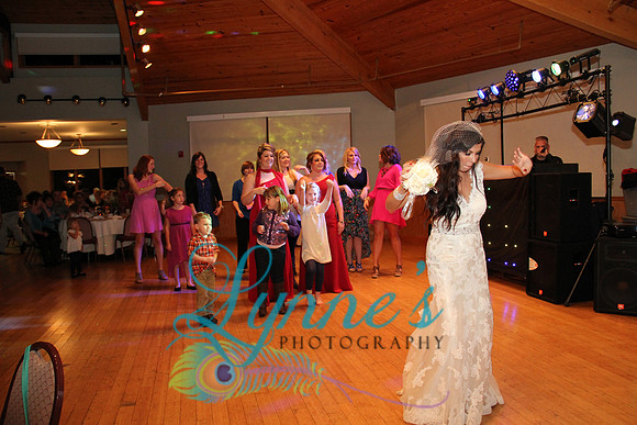 20131005-IMG_1776