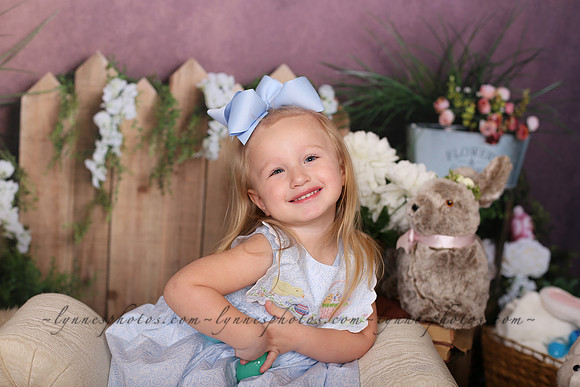 IMG_2715