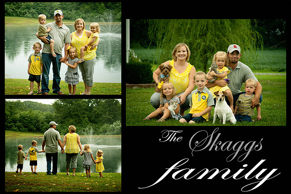 collage11_edited-2